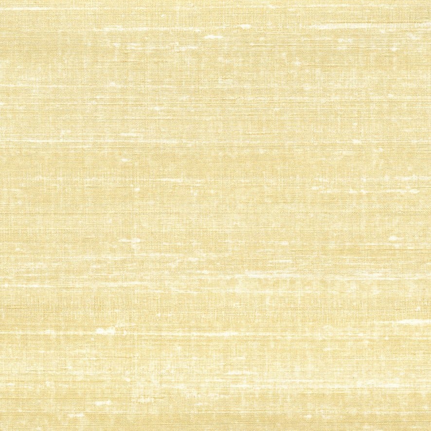 SOIE CHANGEANTE - KOSA SILK