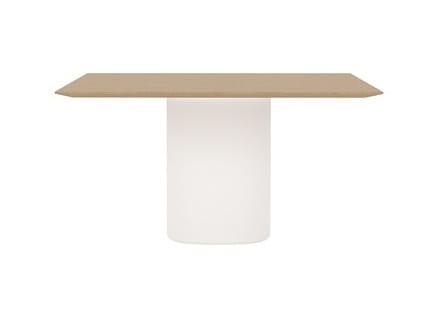 SOLID CONFERENCE TABLE ME03000