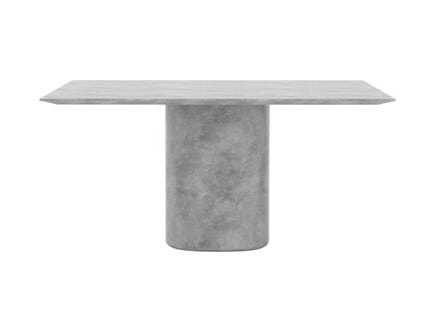 SOLID CONFERENCE TABLE ME03013