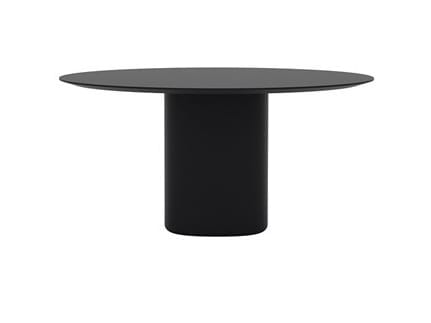 SOLID CONFERENCE TABLE ME03031