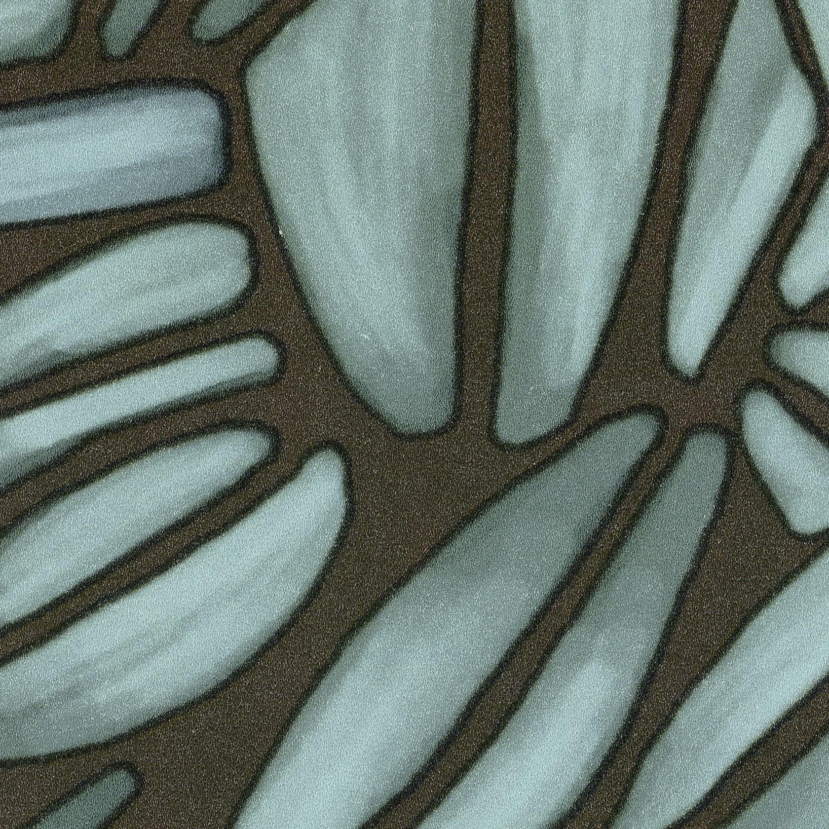 SUCCULENTE