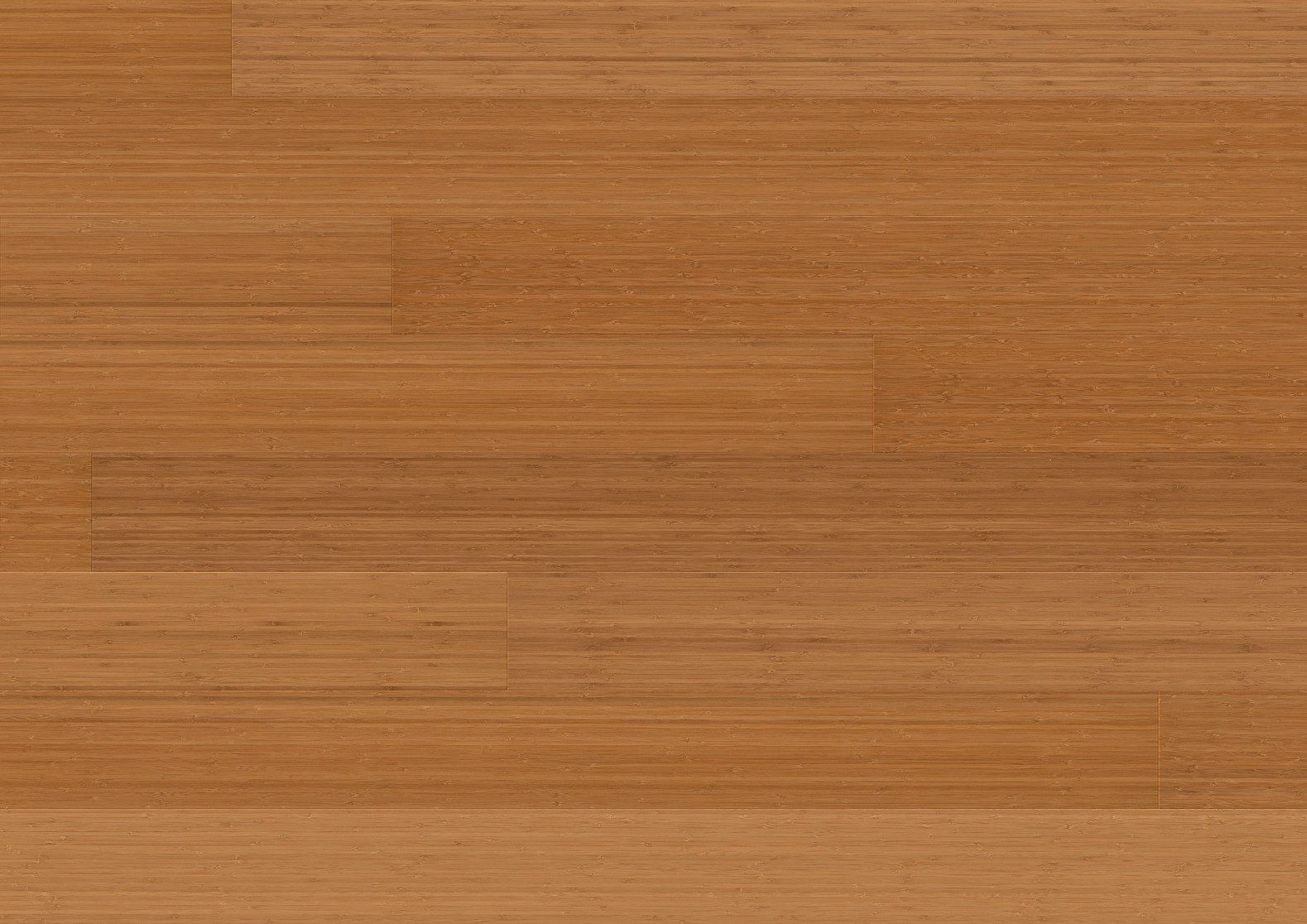 T13 BAMBOO CARAMEL BEIGE