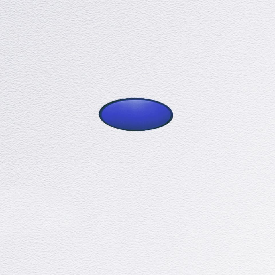 TAGORA