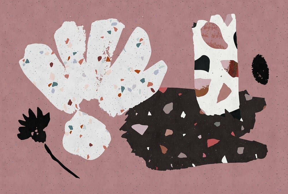 TERRAZZO