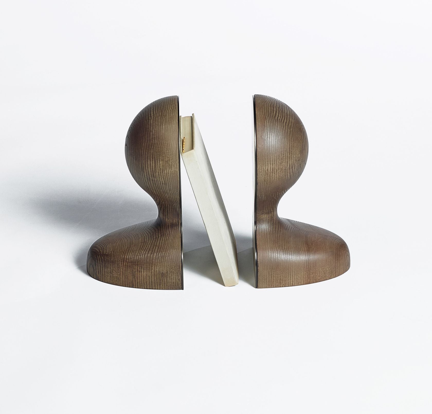 TESTA BOOKEND