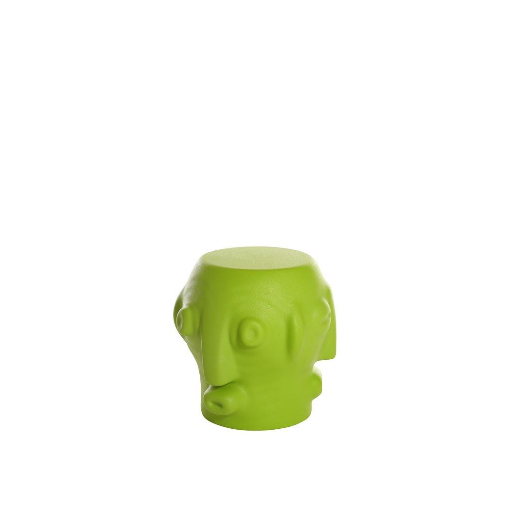 THREEBÙ