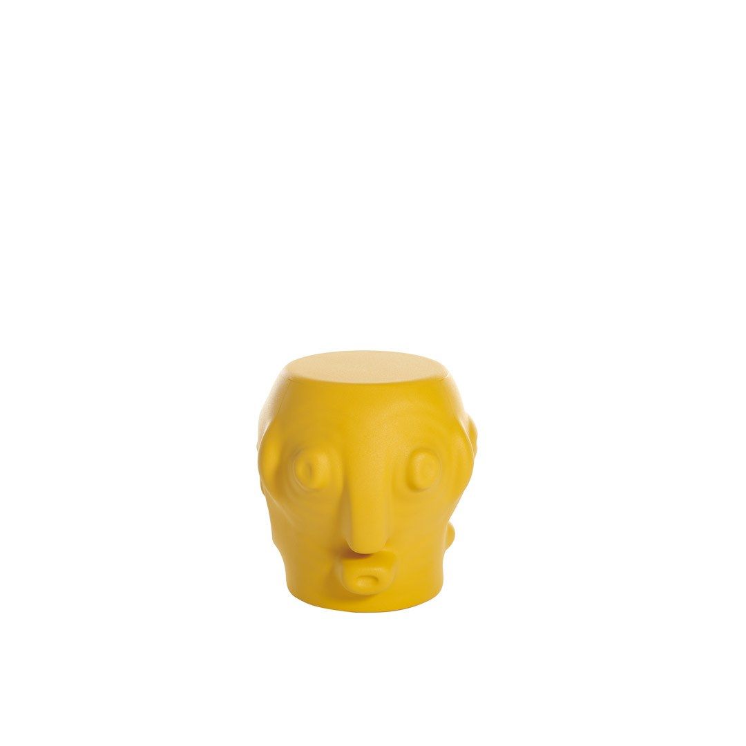 THREEBÙ