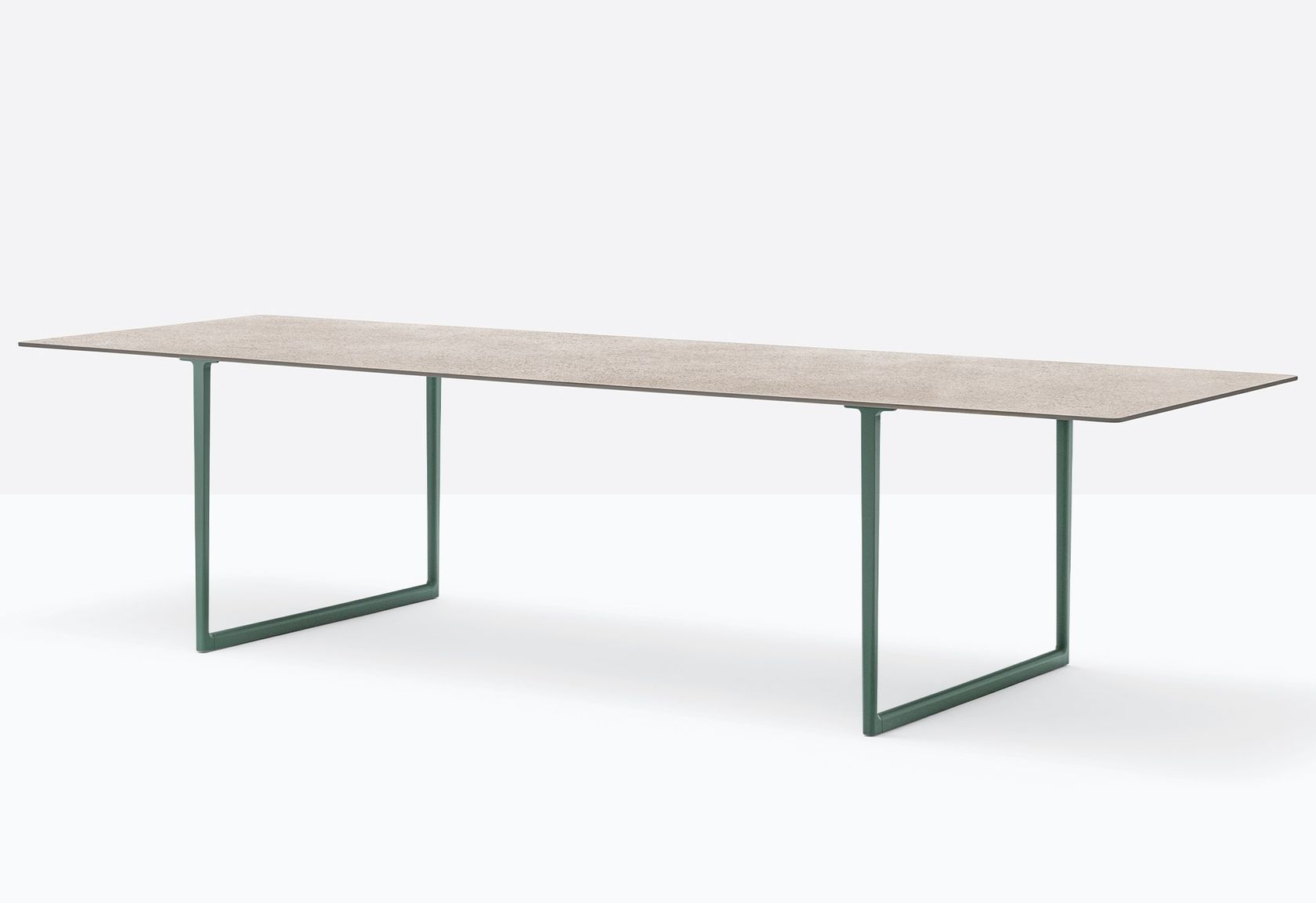 TOA TABLE OUTDOOR