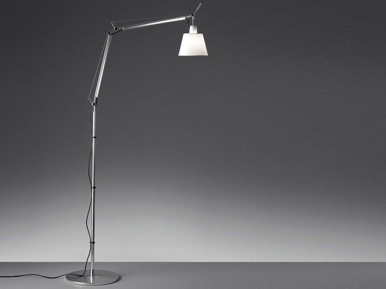 TOLOMEO BASCULANTE