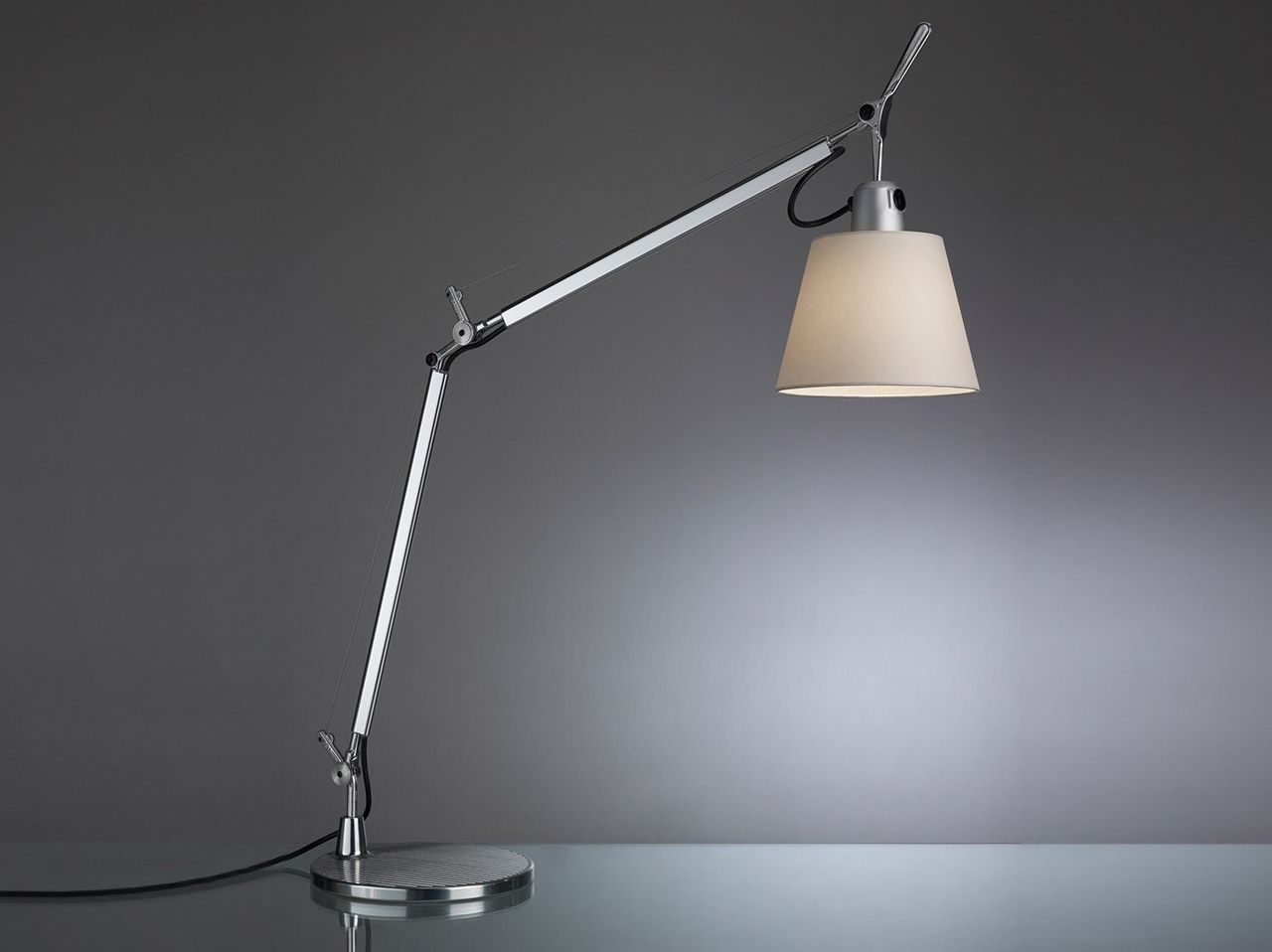 TOLOMEO BASCULANTE