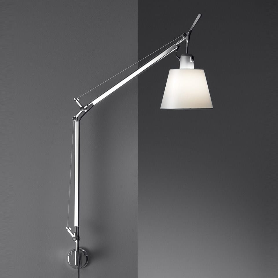 TOLOMEO BASCULANTE