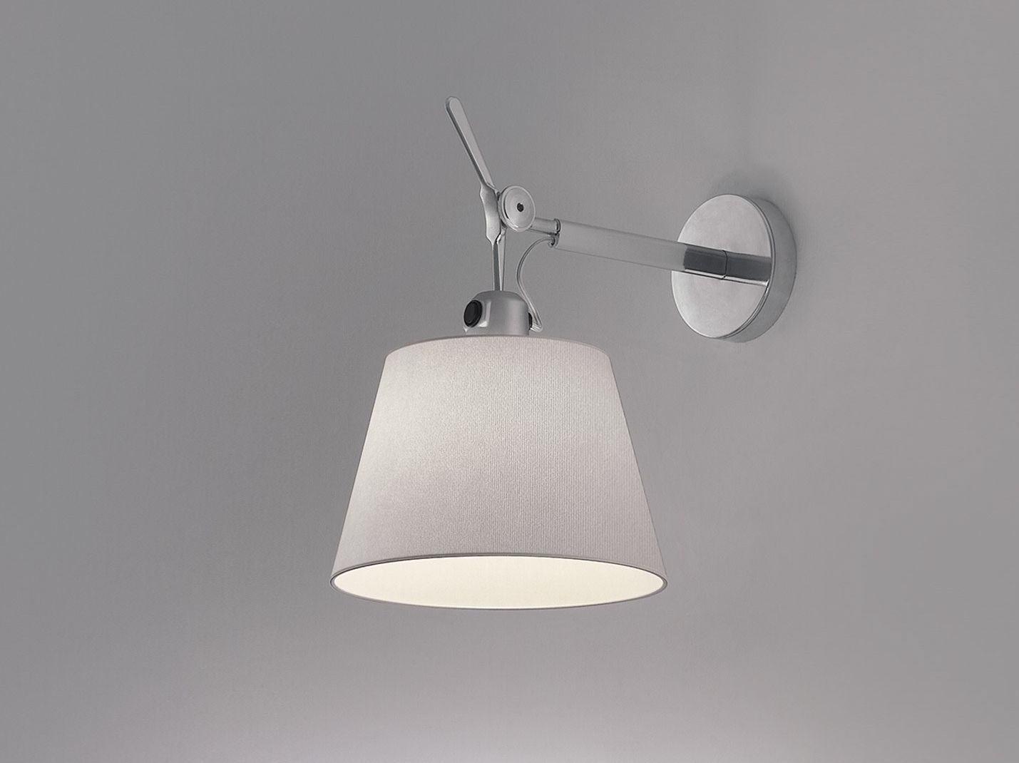 TOLOMEO DIFFUSORE