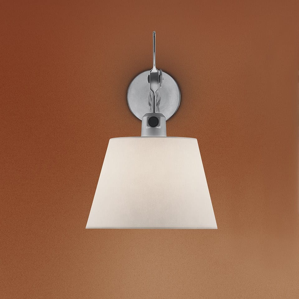 TOLOMEO DIFFUSORE