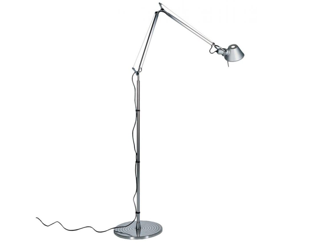 TOLOMEO