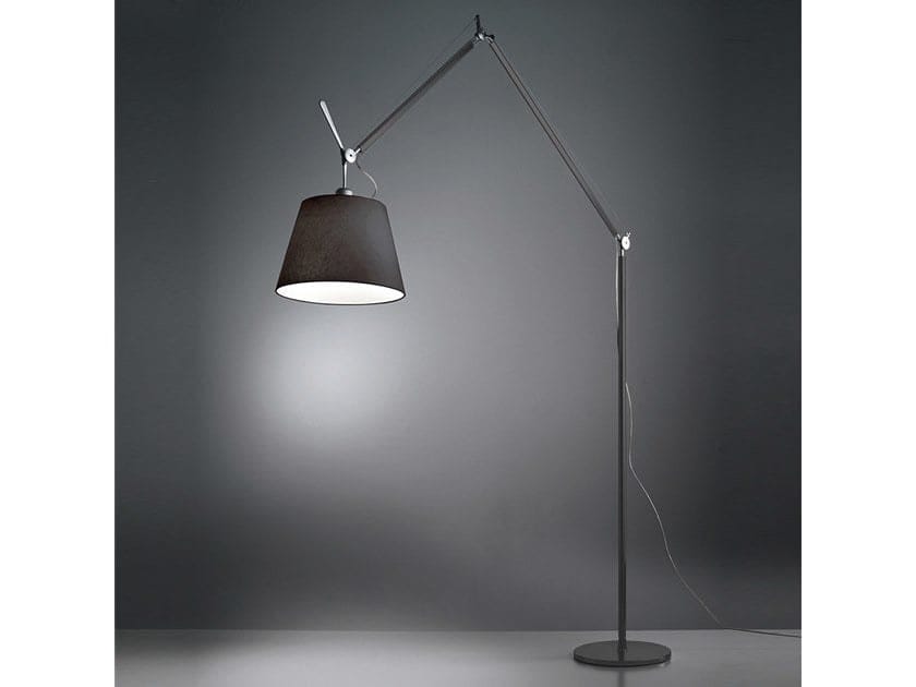 TOLOMEO MEGA