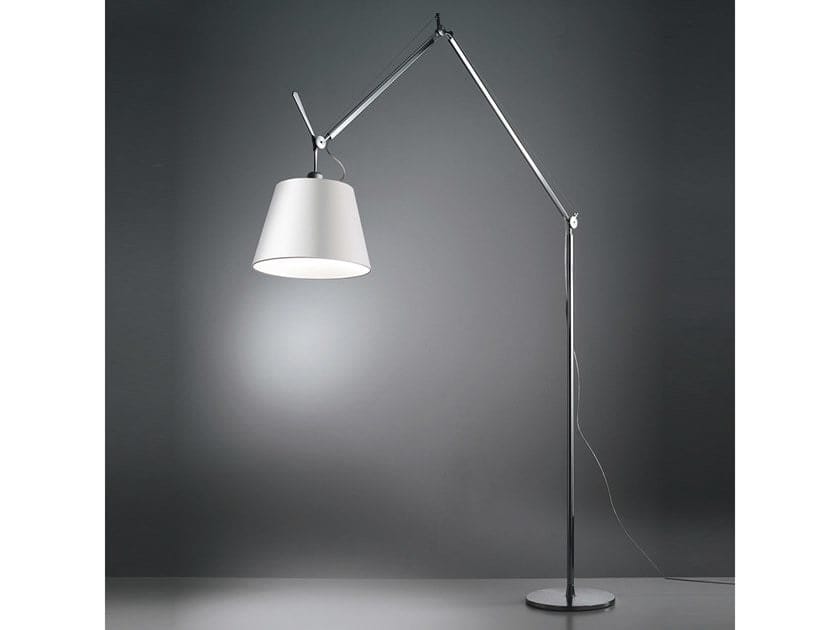 TOLOMEO MEGA