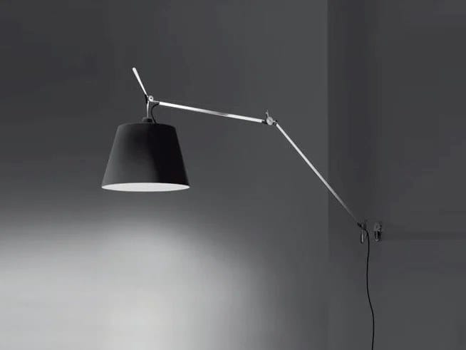 TOLOMEO MEGA