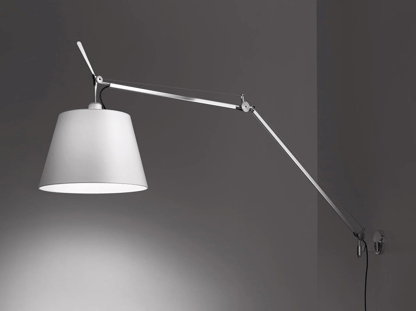 TOLOMEO MEGA