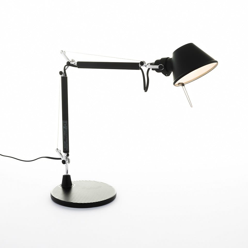 TOLOMEO MICRO