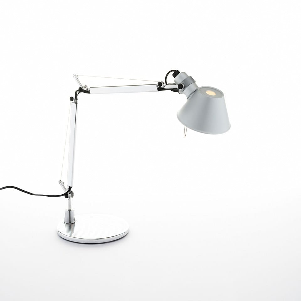 TOLOMEO MICRO