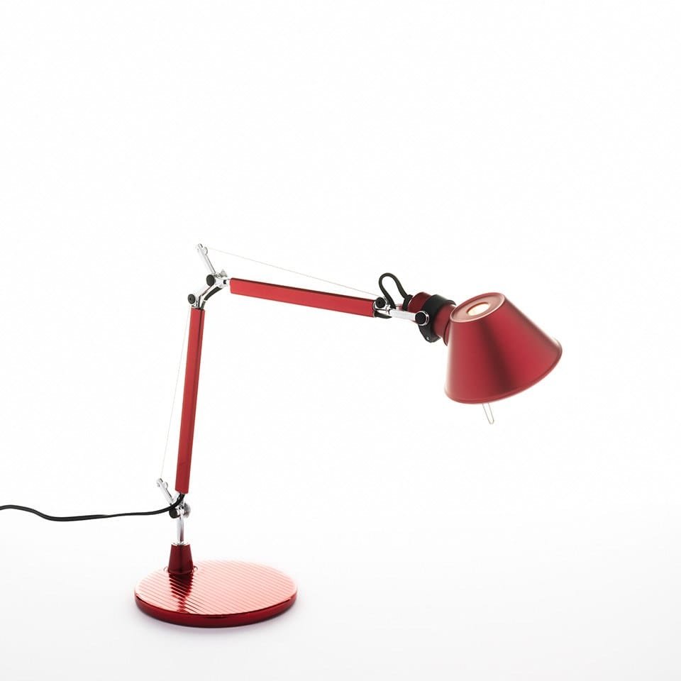 TOLOMEO MICRO