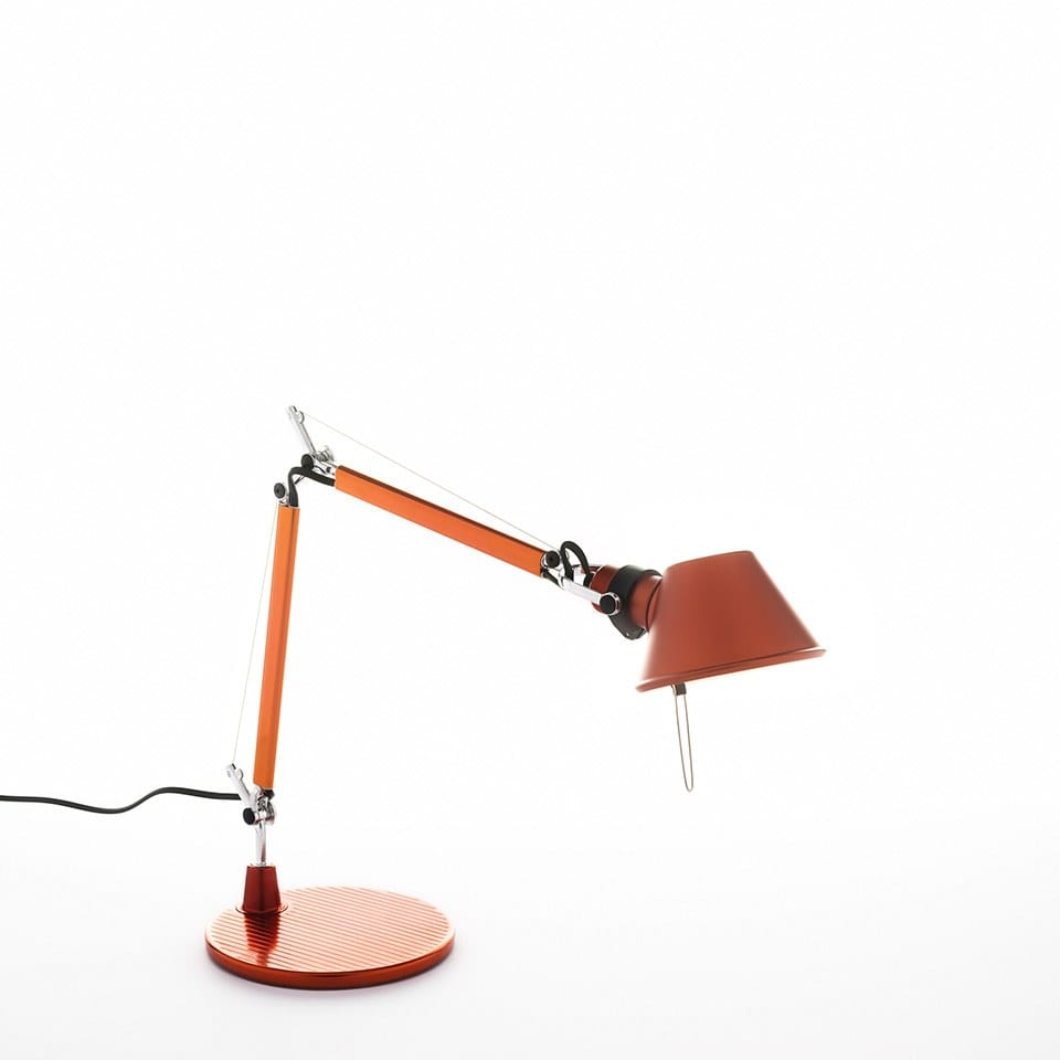 TOLOMEO MICRO