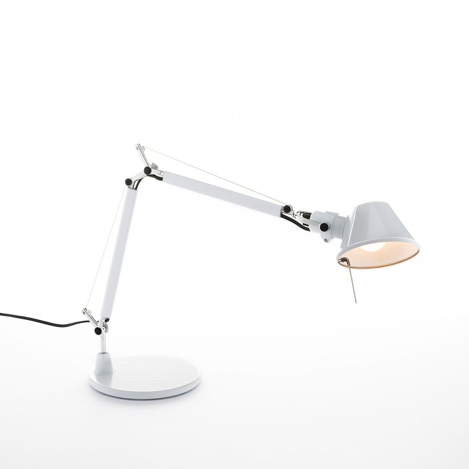 TOLOMEO MICRO