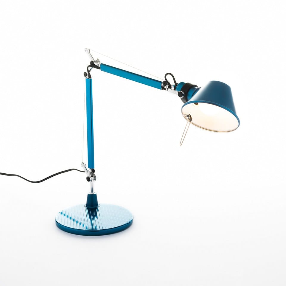 TOLOMEO MICRO