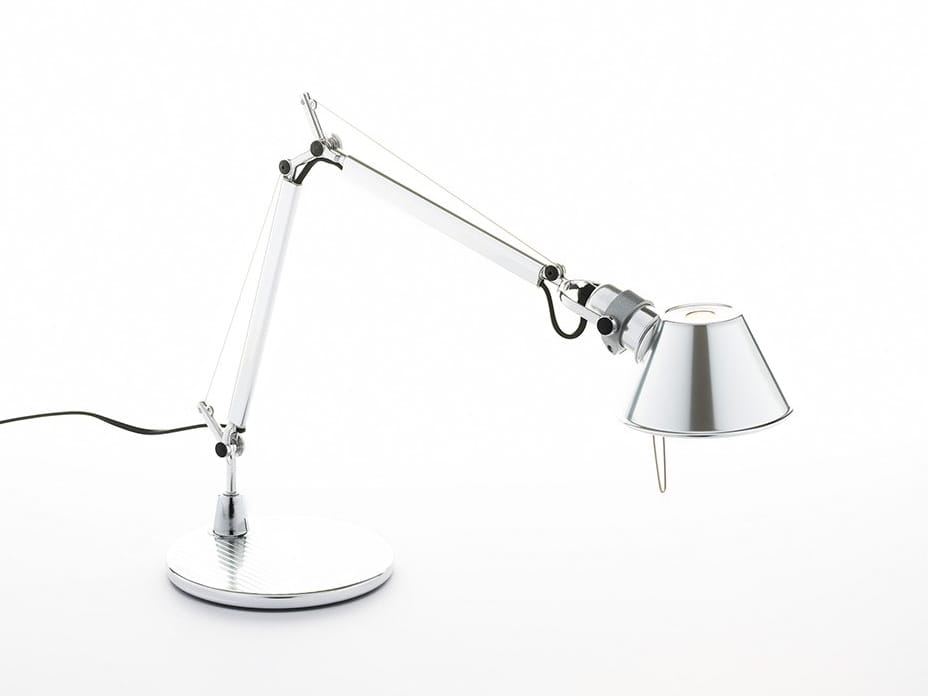 TOLOMEO MICRO