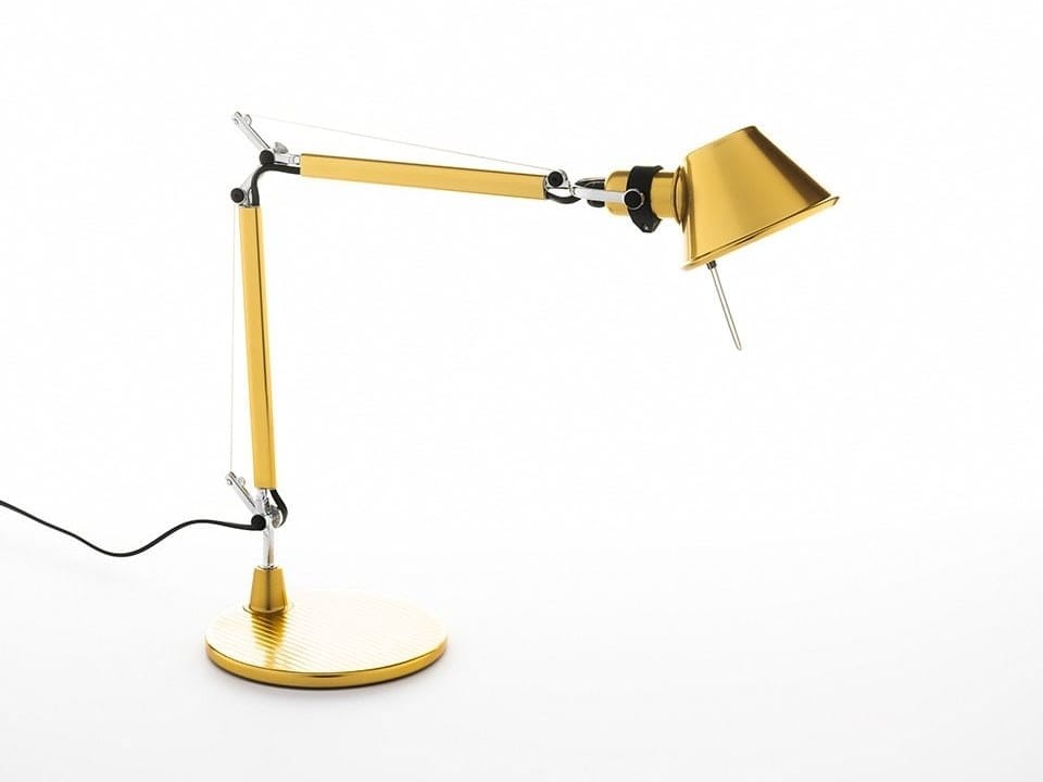 TOLOMEO MICRO