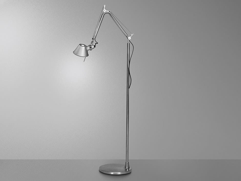 TOLOMEO MICRO