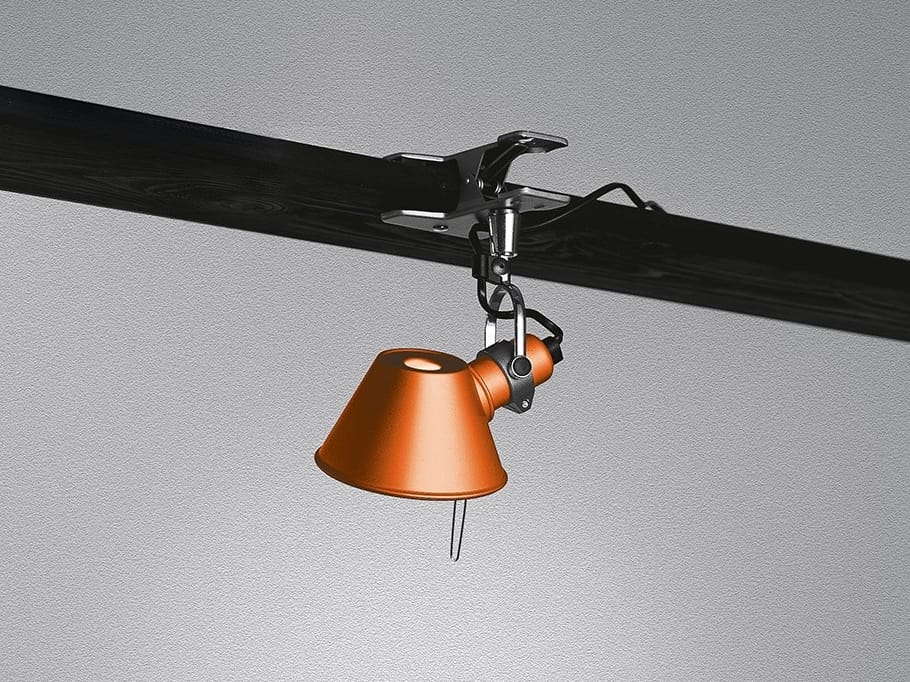 TOLOMEO MICRO PINZA