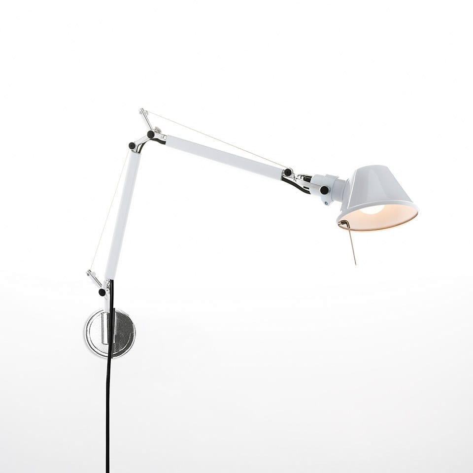 TOLOMEO MICRO