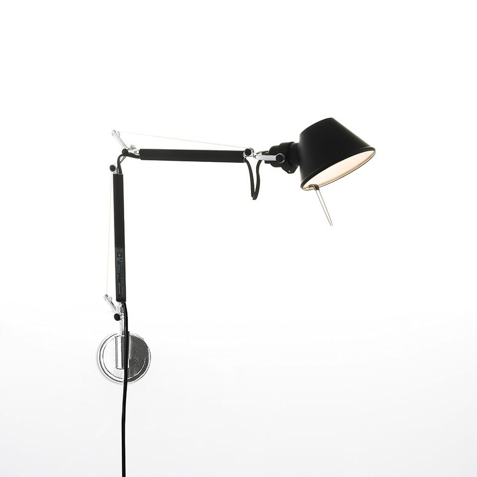 TOLOMEO MICRO