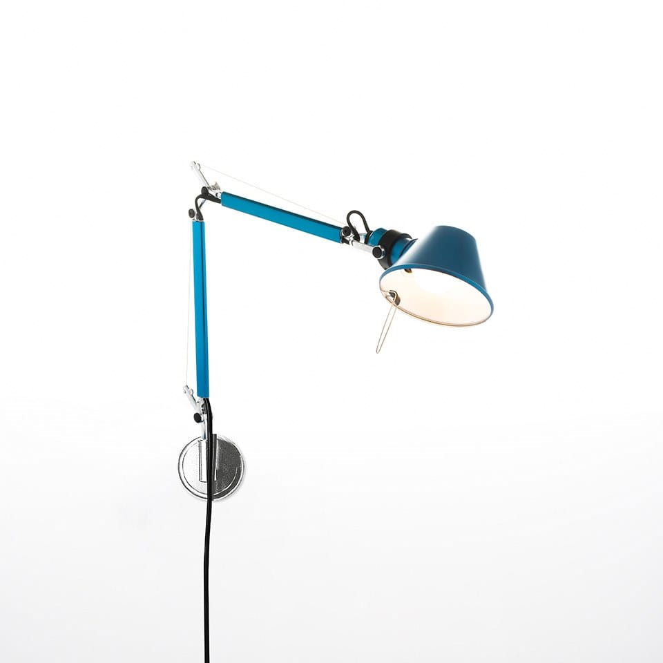 TOLOMEO MICRO