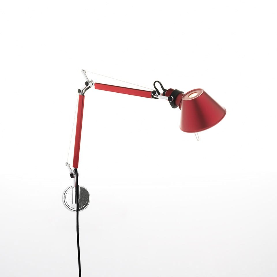 TOLOMEO MICRO