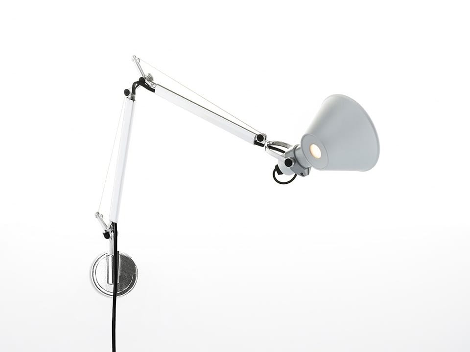 TOLOMEO MICRO