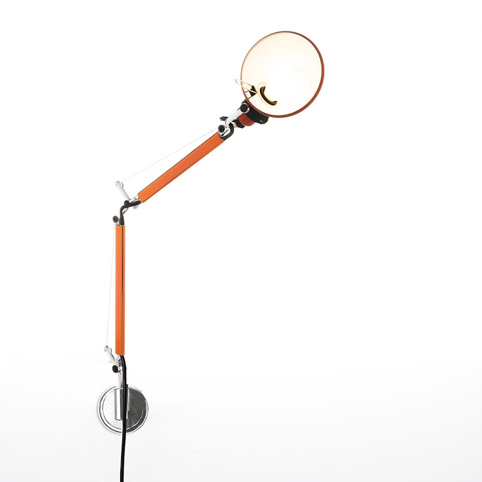 TOLOMEO MICRO