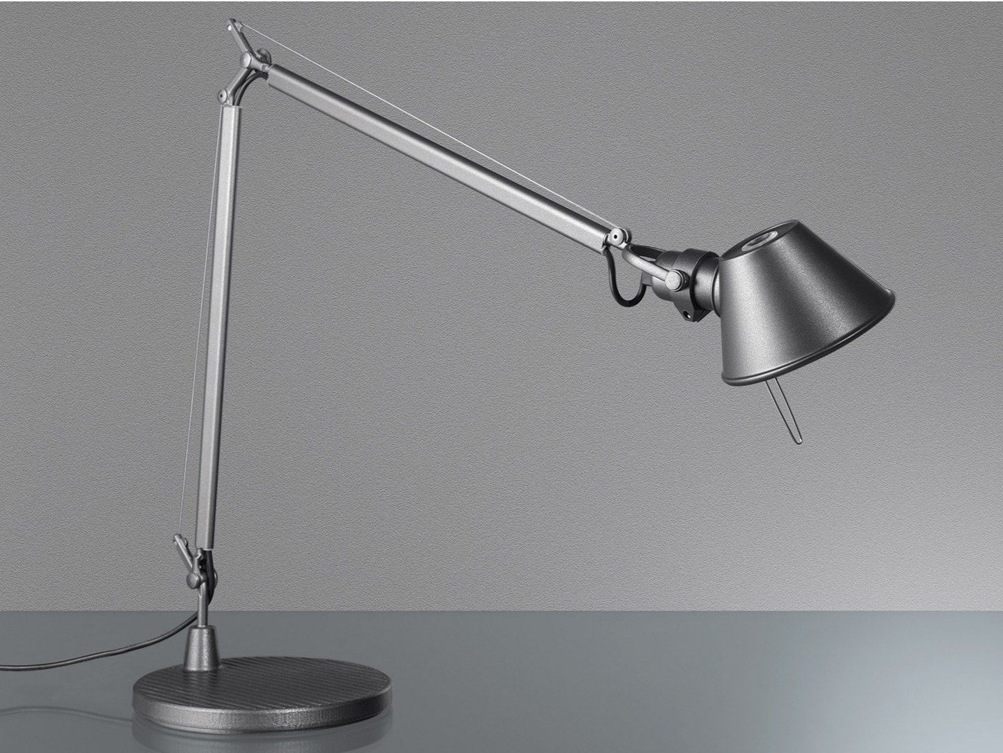 TOLOMEO MIDI