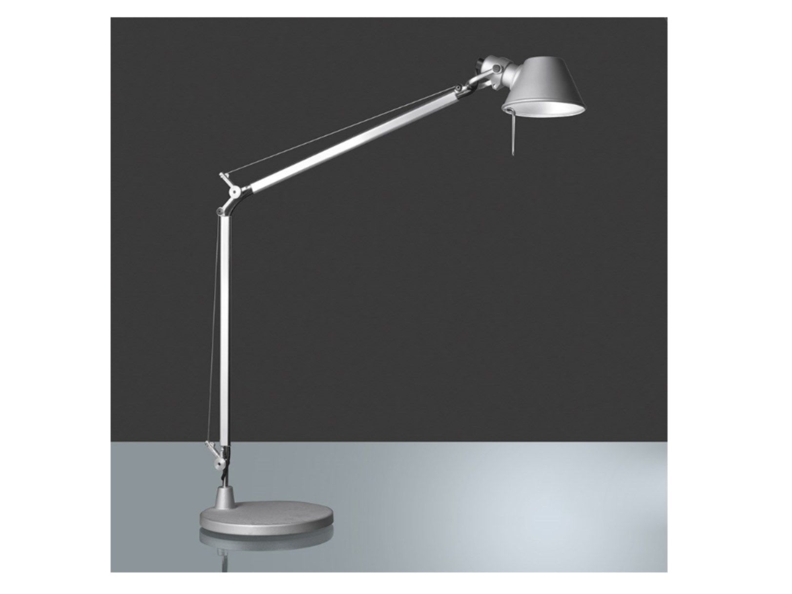 TOLOMEO MIDI