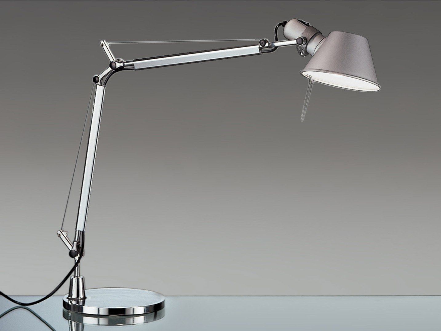 TOLOMEO MINI