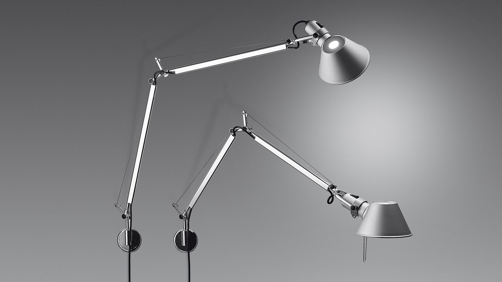 TOLOMEO MINI