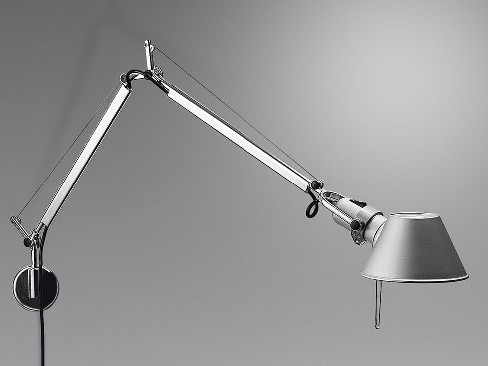 TOLOMEO MINI