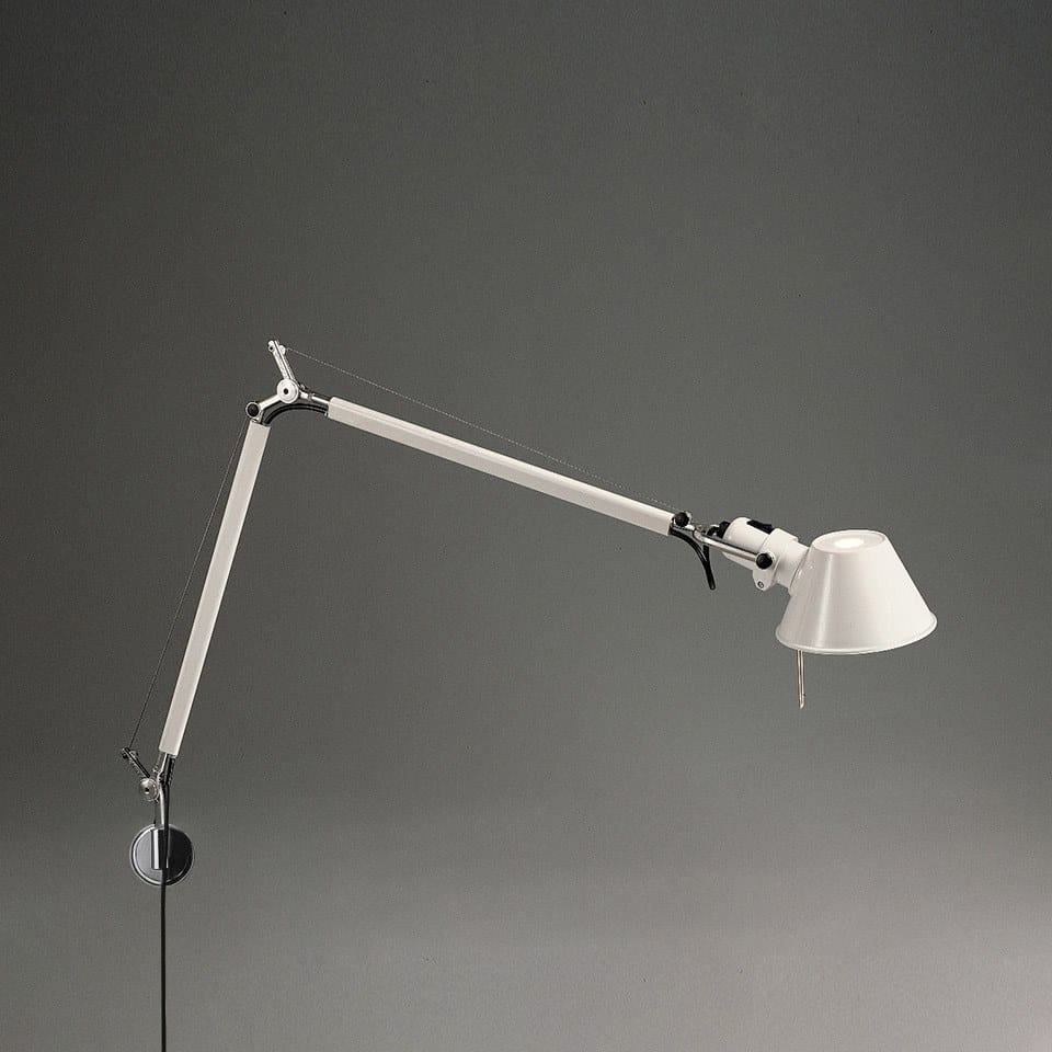 TOLOMEO MINI