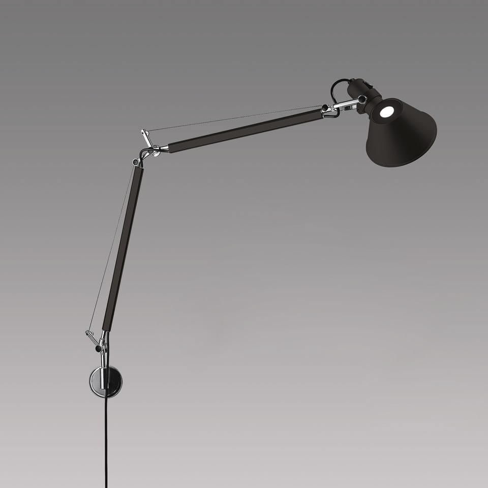 TOLOMEO MINI