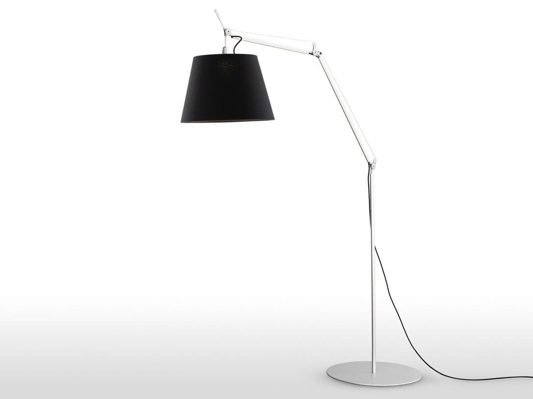 TOLOMEO PARALUME OUTDOOR