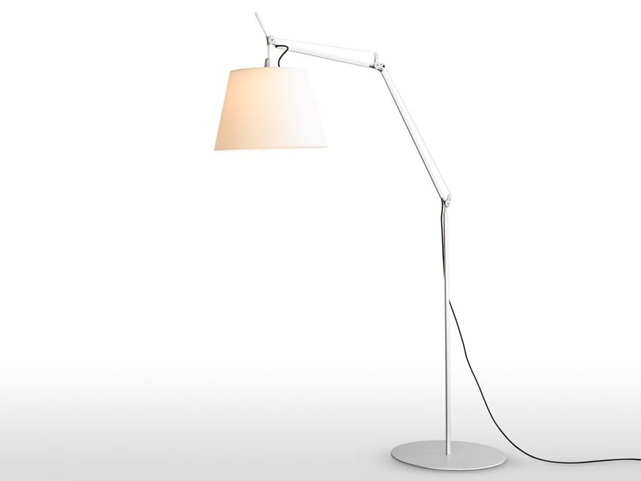 TOLOMEO PARALUME OUTDOOR