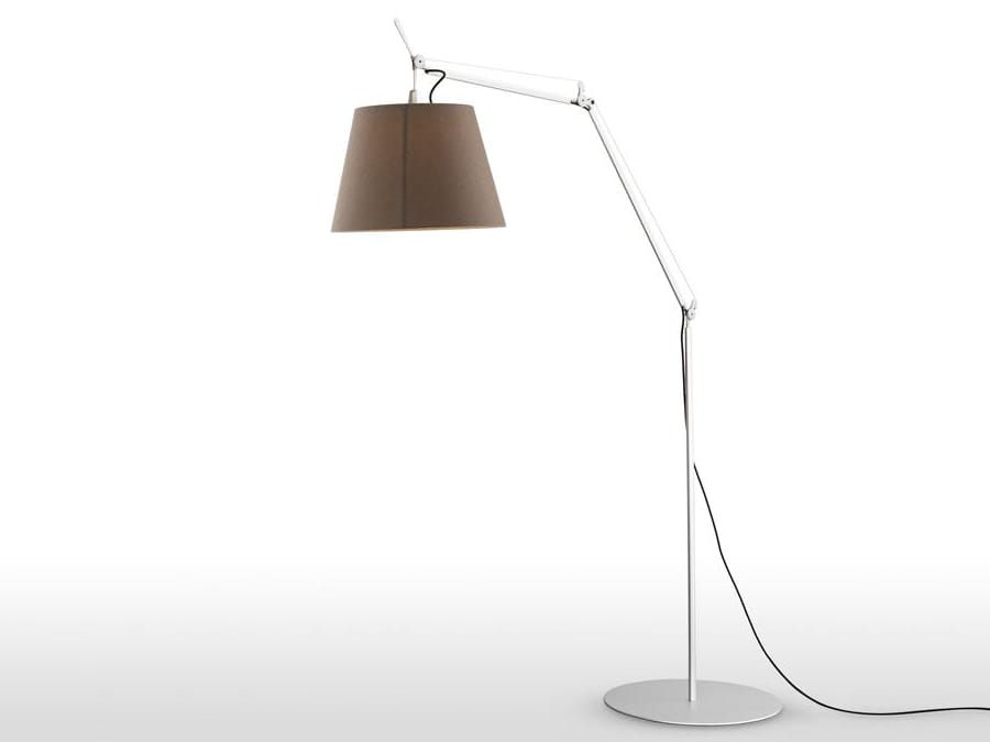 TOLOMEO PARALUME OUTDOOR