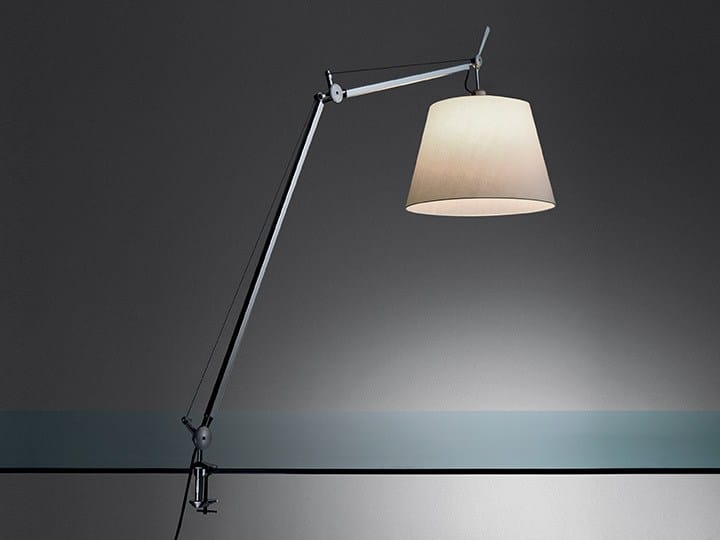 TOLOMEO MEGA