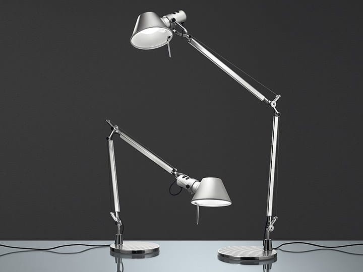 TOLOMEO MINI